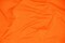 1 Yard Nylon Spandex 4 Way Stretch Fabric for Swimwear Dancewear Waterproof And Tablecloths